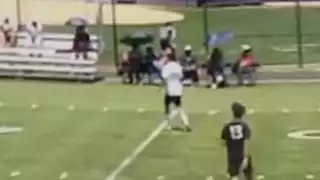 player 56