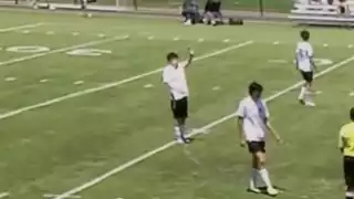 player 6