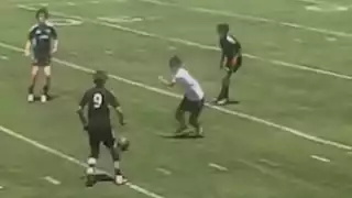 player 66