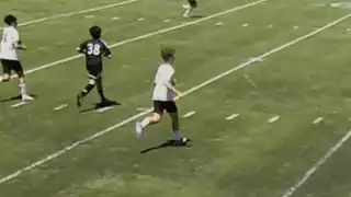 player 7