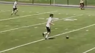 player 76