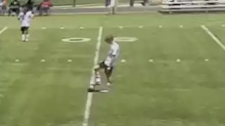 player 77