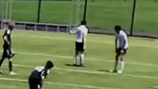 player 78