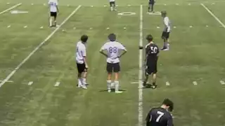 player 88