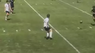 player 89