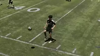player 13
