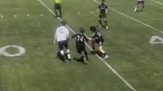 player 34