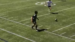 player 38