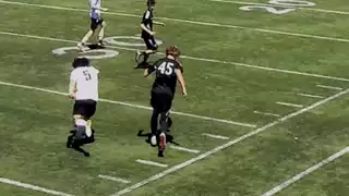 player 45