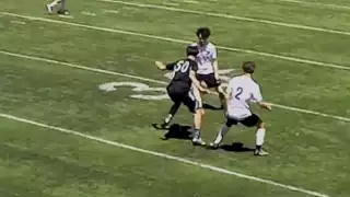 player 50