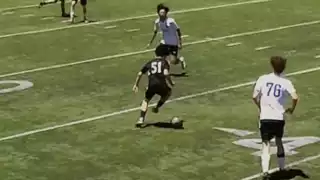 player 51