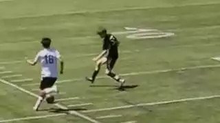 player 55