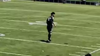 player 57