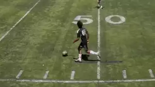 player 66