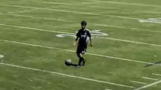 player 67