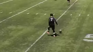 player 7