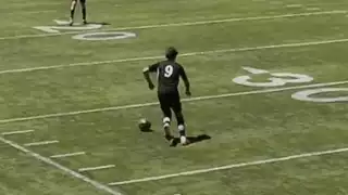 player 9