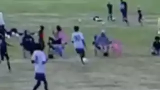 player 10