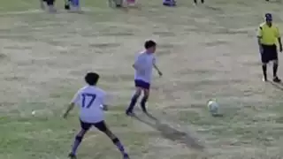 player 12