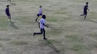 player 14