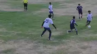 player 15