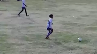 player 16