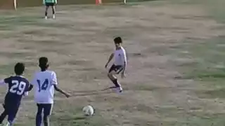 player 17