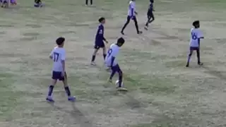 player 19