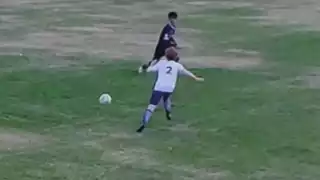 player 2