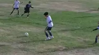 player 22