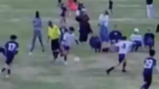 player 27