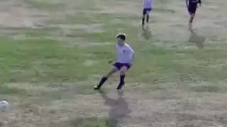 player 4