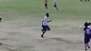 player 8