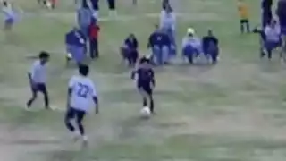 player 11