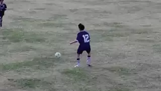 player 12