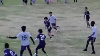 player 15