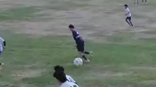 player 17