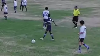 player 19