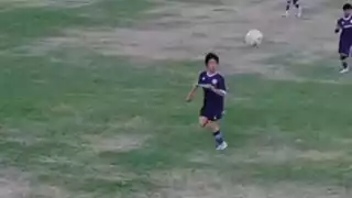 player 23