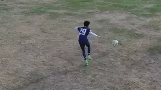 player 29