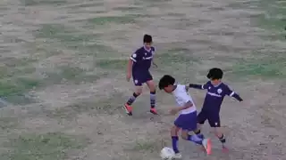 player 3