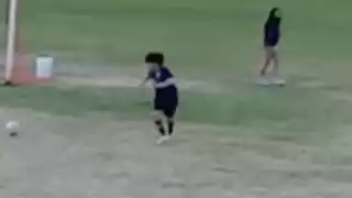 player 30