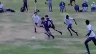 player 6