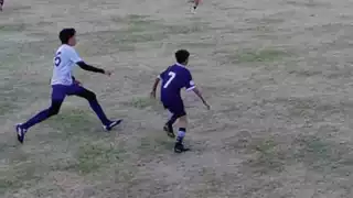 player 7