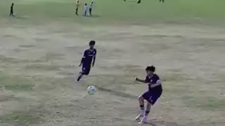 player 8