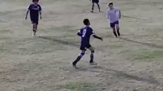 player 9