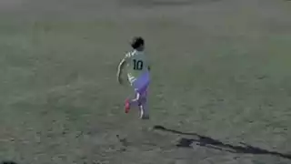 player 10