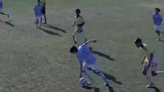 player 11