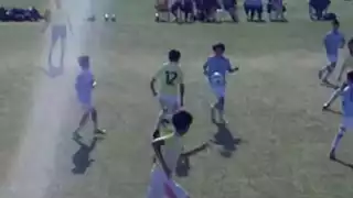 player 12