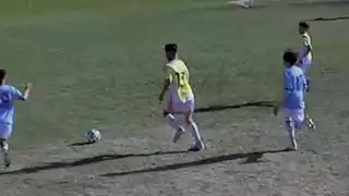 player 13
